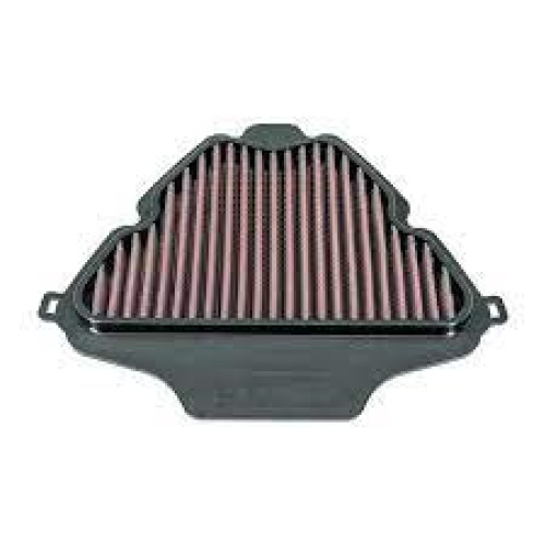 ΦΙΛΤΡΟ ΑΕΡΟΣ HONDA FORZA 750/ X-ADV 750/ NC 750 21-24 DNA AIR FILTER P-H75SC21-01