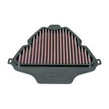 ΦΙΛΤΡΟ ΑΕΡΟΣ Honda X-ADV  21-22 DNA AIR FILTER P-H75SC21-01