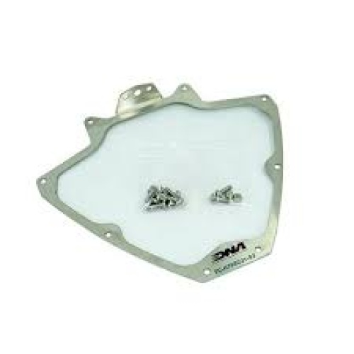 ΦΙΛΤΡΟ ΑΕΡΟΣ HONDA X-ADV/ FORZA 750/ NC 750 21-22 DNA AIR FILTER TC-H75SC21-S2