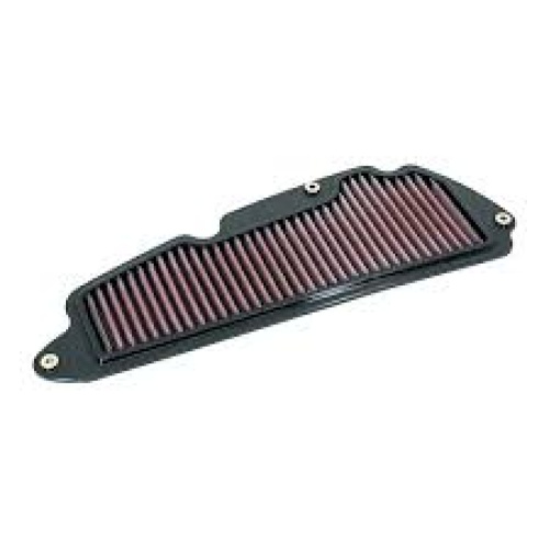 ΦΙΛΤΡΟ ΑΕΡΟΣ HONDA ADV 350/ FORZA 250-350/ SH 350 21-23 DNA AIR FILTER P-H35SC21-01