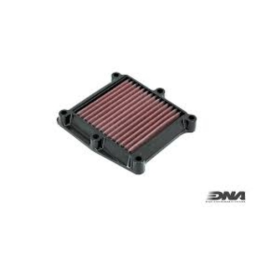 ΦΙΛΤΡΟ ΑΕΡΟΣ HONDA CMX 1100 REBEL 21-22 DNA AIR FILTER P-H11SC21-01