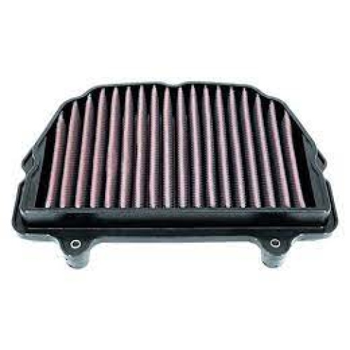 ΦΙΛΤΡΟ ΑΕΡΟΣ SUZUKI GSXR 1300 HAYABUSA 2021 DNA AIR FILTER P-S13S21-0R