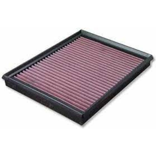 ΦΙΛΤΡΟ ΑΕΡΟΣ DUCATI MONSTER SERIES 02-09 DNA AIR FILTER P-DU6S02-01