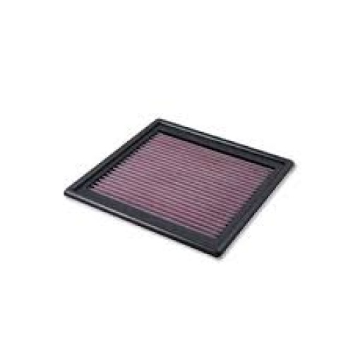 ΦΙΛΤΡΟ ΑΕΡΟΣ DUCATI SUPERSPORT SERIES/ ST3-ST4 SERIES/ SUPERBIKE/ SS SERIES DNA AIR FILTER P-DU6S94-02