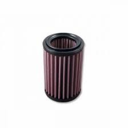 ΦΙΛΤΡΟ ΑΕΡΟΣ MONSTER SERIES 08-21/ HYPERMOTARD 821-939-796-1100/ SUPERSPORT/ SPORT CLASSIC DNA AIR FILTER R-DU10SM07-01