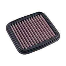 ΦΙΛΤΡΟ ΑΕΡΟΣ DUCATI PANIGALE/ MULTISTRADA/ DIAVEL/ SCRAMBLER/ X-DIAVEL/ STREETFIGHTER V2 DNA AIR FILTER P-DU11S12-01