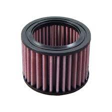 ΦΙΛΤΡΟ ΑΕΡΟΣ BMW R DNA AIR FILTER R-BM11S95-01