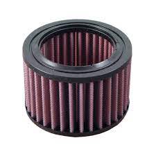 ΦΙΛΤΡΟ ΑΕΡΟΣ BMW R 1200 C 97-04 DNA AIR FILTER R-BM12S98-01