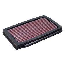 ΦΙΛΤΡΟ ΑΕΡΟΣ BMW F 650 96-99 DNA AIR FILTER P-BM6E10-01