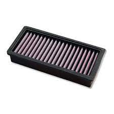 ΦΙΛΤΡΟ ΑΕΡΟΣ BMW K 1600 GTL 10-18 DNA AIR FILTER P-BM16S12-01