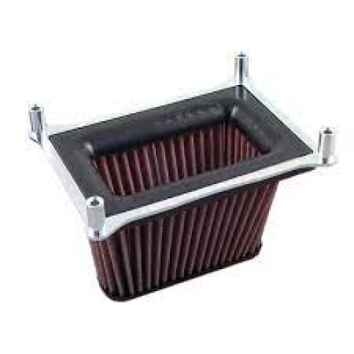 ΦΙΛΤΡΟ ΑΕΡΟΣ BMW R 1200 R-RS-RT 14-18/ 1250 GS-RT 19-21 DNA AIR FILTER R-BM12E13-S2