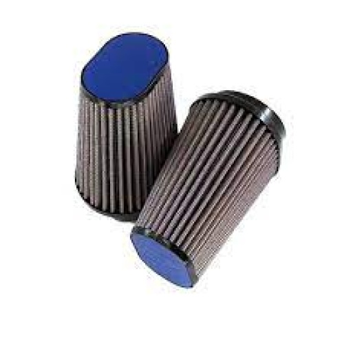 ΦΙΛΤΡΟ ΑΕΡΟΣ BMW R NINET 14-20 DNA AIR FILTER OV-6200-125/R9T/L-B_SET (Blue)