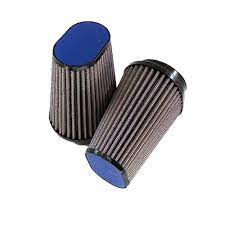 ΦΙΛΤΡΟ ΑΕΡΟΣ BMW R NineT 14-20 DNA AIR FILTER OV-6200-125/R9T/L-B_SET (Blue)