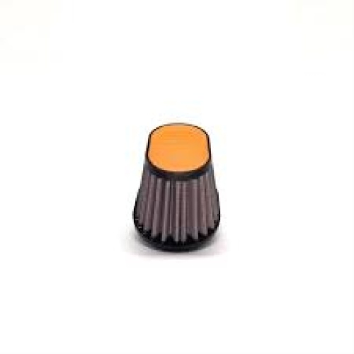 ΦΙΛΤΡΟ ΑΕΡΟΣ BMW R NINET 14-20 DNA AIR FILTER OV-6200-125/R9T/L-O_SET (Orange)