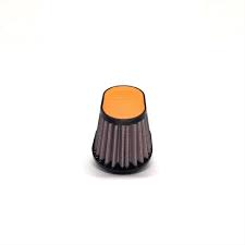 ΦΙΛΤΡΟ ΑΕΡΟΣ BMW R NineT 14-20 DNA AIR FILTER OV-6200-125/R9T/L-O_SET (Orange)