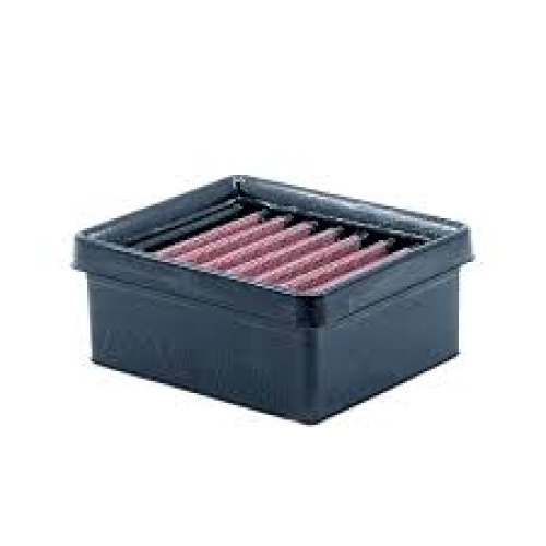 ΦΙΛΤΡΟ ΑΕΡΟΣ BMW G 310 R/ GS 16-20 DNA AIR FILTER P-BM3N20-01