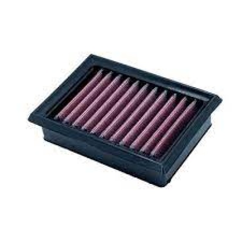 ΦΙΛΤΡΟ ΑΕΡΟΣ BMW C 400 GT/ C 400 X 18-22/ C 600 SPORT 11-20/ C 650 GT 11-22/ C 650 SPORT 11-22 DNA AIR FILTER P-BM65SC20-01