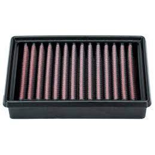ΦΙΛΤΡΟ ΑΕΡΟΣ BMW R9T (ALL MODELS) 21-22 DNA AIR FILTER P-BM12N22-01