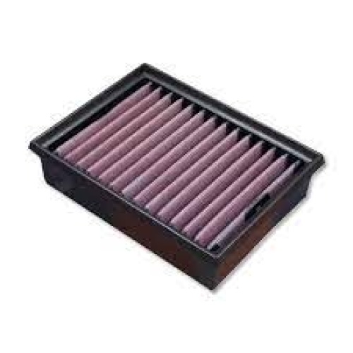 ΦΙΛΤΡΟ ΑΕΡΟΣ KTM & HUSQVARNA DNA AIR FILTER P-KT12E13-01
