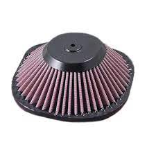 ΦΙΛΤΡΟ ΑΕΡΟΣ KTM EXC/ SXS/ SX/ XC/ XRC SERIES 08-10 DNA AIR FILTER R-KT4E08-0R