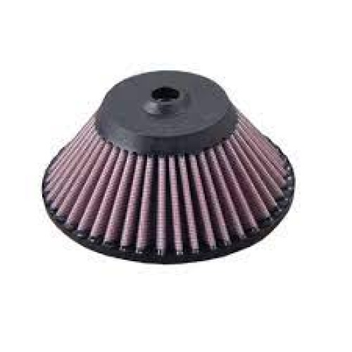 ΦΙΛΤΡΟ ΑΕΡΟΣ KTM  620/ 625/ 640/ 660- SM/ SC/ SXC/ LC4 DNA AIR FILTER R-KT6M01-01