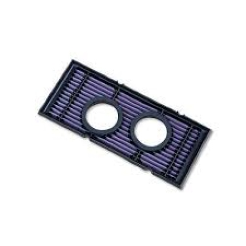 ΦΙΛΤΡΟ ΑΕΡΟΣ KTM SMR/S.MOTO/LC8 990  DNA AIR FILTER P-KT9S06-01