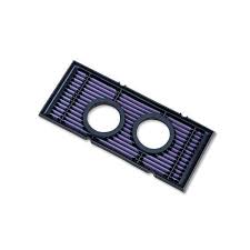 ΦΙΛΤΡΟ ΑΕΡΟΣ KTM LC8 990 Super Duke / R 05-13 DNA AIR FILTER P-KT9S06-01