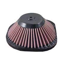 ΦΙΛΤΡΟ ΑΕΡΟΣ KTM SX/ EXC/ SUPER MOTO/ EGS/ EXE/ SXS/ MXC/ XC/ SMR/ SMS/ XC/ XCF/ SMR DNA AIR FILTER R-KT2E03-01