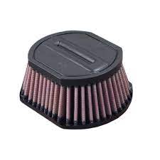 ΦΙΛΤΡΟ ΑΕΡΟΣ KTM LC4-E 400 00-01 DNA AIR FILTER R-KT6E00-01