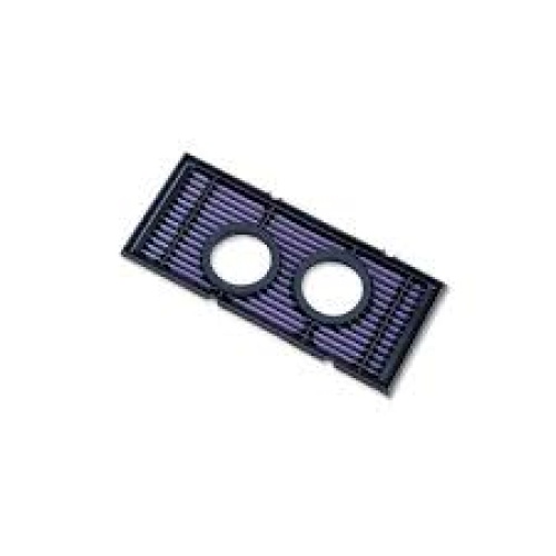 ΦΙΛΤΡΟ ΑΕΡΟΣ KTM LC8/ SUPERMOTO/ SUPER ENDURO DNA AIR FILTER P-KT9E03-02
