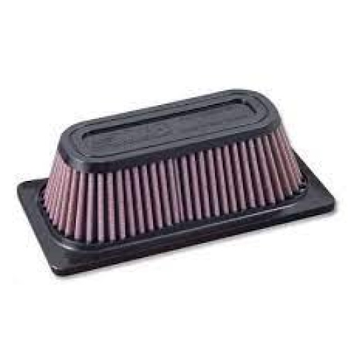 ΦΙΛΤΡΟ ΑΕΡΟΣ ΚΤΜ 690 SUPER MOTO 07-08/ ΚΤΜ 690 SUPER MOTO R 08/ 690 DUKE 08-11 DNA AIR FILTER R-KT6SM07-0R