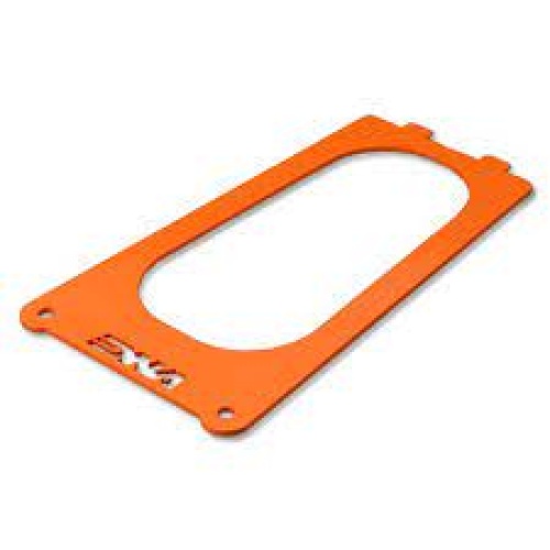 ΦΙΛΤΡΟ ΑΕΡΟΣ KTM 690 ENDURO (R)-SMC R ABS/ HUSQVARNA ENDURO-SUPERMOTO 701/ GAS GAS SM-ES 700 08-22 DNA AIR FILTER TC-KT6SM09-S2