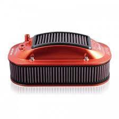 ΦΙΛΤΡΟ ΑΕΡΟΣ KTM LC8 990 ADVENTURE/ SM 990/ SMR 990/ SUPER DUKE STAGE 3 05-09/ 06-09 DNA AIR FILTER AK-KT9MK3-S3/O-A