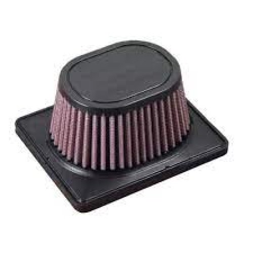 ΦΙΛΤΡΟ ΑΕΡΟΣ KTM DUKE/ RC 125-200-250-390 ABS 11-20 DNA AIR FILTER R-KT1SM11-01