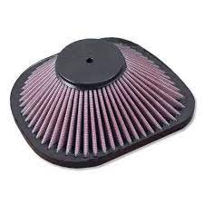 ΦΙΛΤΡΟ ΑΕΡΟΣ KTM EXC 200/250/300/400/450/500/530 11-12 DNA AIR FILTER R-KT4E12-0R