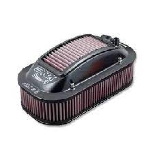 ΦΙΛΤΡΟ ΑΕΡΟΣ KTM LC8 990 ADVENTURE/ SM 990/ SMR 990/ SUPER DUKE STAGE 3 05-09/ 06-09 DNA AIR FILTER AK-KT9MK3-S3/B-A