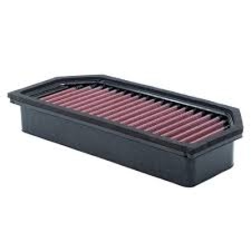 ΦΙΛΤΡΟ ΑΕΡΟΣ KTM 1290 SUPER DUKE R- RR- R EVO 20-22 DNA AIR FILTER P-KT12N20-0R