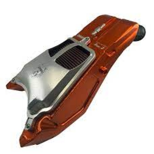 ΦΙΛΤΡΟ ΑΕΡΟΣ ΚΤΜ 790 ADVENTURE SERIES 19-22/ 890 ADVENTURE SERIES 21-22 DNA AIR FILTER AK-KT79E20-S3-MK3
