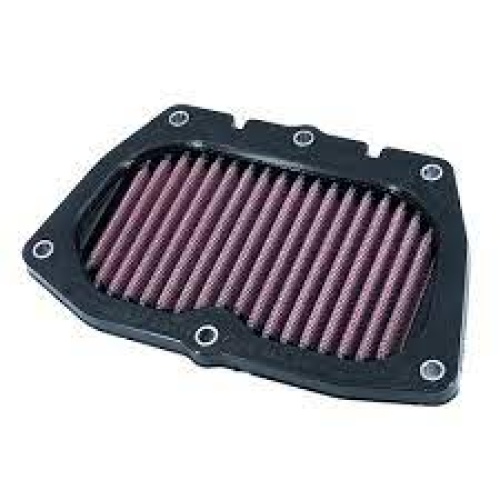 ΦΙΛΤΡΟ ΑΕΡΟΣ KTM DUKE 125-200-250-390 17-20/ ADVENTURE 250-390 20-21/ HUSQVARNA SVARTPILEN-VITPILEN 401 18-21 DNA AIR FILTER P-KT3N20-S2