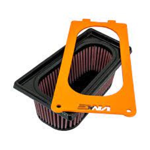 ΦΙΛΤΡΟ ΑΕΡΟΣ KTM SMC 690-ENDURO SERIES 08-24/ HUSQVARNA SUPERMOTO 701 16-24/ ENDURO 701 16-22 DNA AIR FILTER R-KT6SM16-S2-COMBO