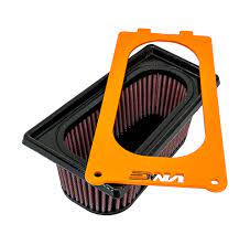 ΦΙΛΤΡΟ ΑΕΡΟΣ KTM 690 Enduro 08-22 DNA AIR FILTER R-KT6SM16-S2-COMBO