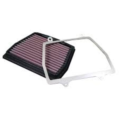 ΦΙΛΤΡΟ ΑΕΡΟΣ APRILIA ETV 1200 CAPONORD 13-17/ DORSDURO 1200 11-14 DNA AIR FILTER P-AP12SM11-S2