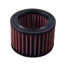 ΦΙΛΤΡΟ ΑΕΡΟΣ Aprilia Pegaso 650 ie 01-04 DNA AIR FILTER R-AP6E97-01