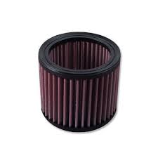 ΦΙΛΤΡΟ ΑΕΡΟΣ Aprilia Tuono 1000 R 04-05 DNA AIR FILTER R-AP10S00-01