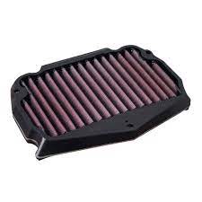 ΦΙΛΤΡΟ ΑΕΡΟΣ Aprilia RSV4 1000 R 09-15 DNA AIR FILTER P-AP10S09-0R