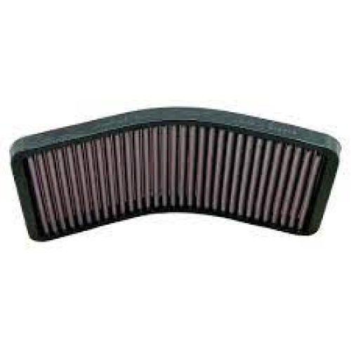 ΦΙΛΤΡΟ ΑΕΡΟΣ APRILIA RSV4 SERIES 15-21 DNA AIR FILTER P-AP10S16-0R