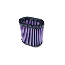 ΦΙΛΤΡΟ ΑΕΡΟΣ TRIUMPH Rocket 3 Classic 06-18 DNA AIR FILTER R-TR23CR05-01