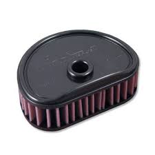 ΦΙΛΤΡΟ ΑΕΡΟΣ Kawasaki VN 1600 Vulcan All 03-08 DNA AIR FILTER R-K16C07-01