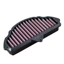 ΦΙΛΤΡΟ ΑΕΡΟΣ Kawasaki ZX-10R 08-10 DNA AIR FILTER P-K10S08-0R