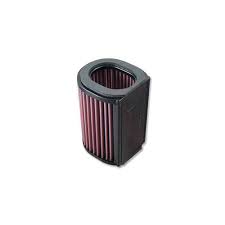 ΦΙΛΤΡΟ ΑΕΡΟΣ Yamaha FJR 1300 01-20 DNA AIR FILTER R-Y13S06-01